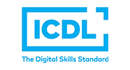 ICDL