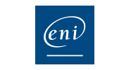 ENI