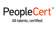 People cert