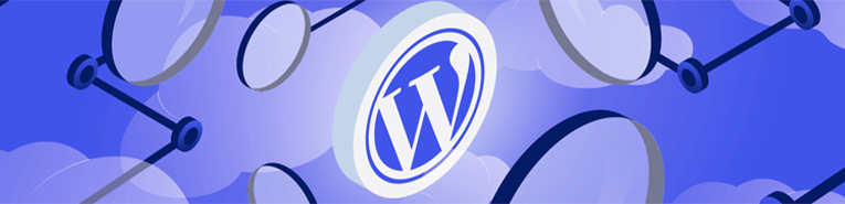 WORDPRESS