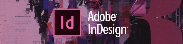 INDESIGN - NIVEAU 1 - INITIATION