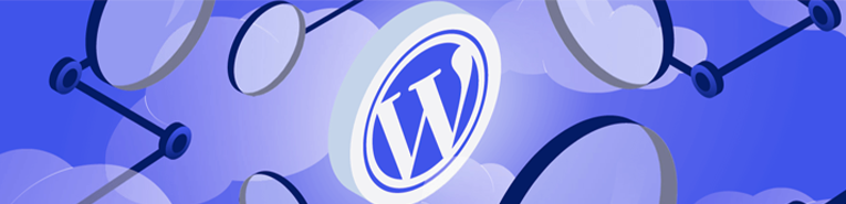 WORDPRESS 2021