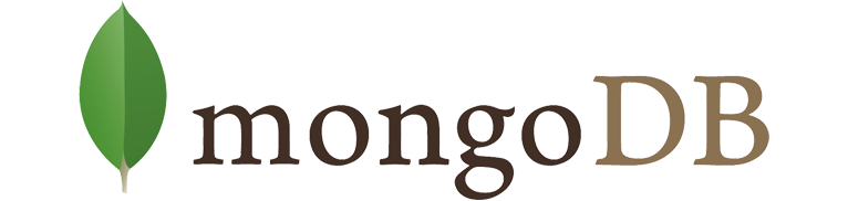 DBA   MONGODB