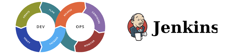 DEVOPS ET JENKINS – COMPRENDRE ET S’OUTILLER POUR L’INTÉGRATION CONTINUE