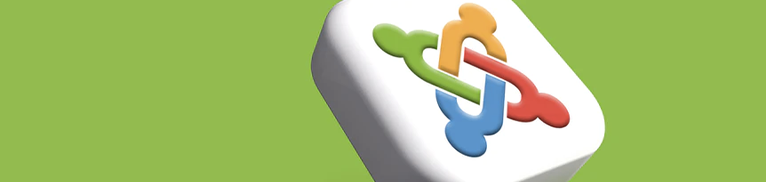 JOOMLA! 3.4 CRÉEZ ET ADMINISTREZ VOTRE SITE WEB