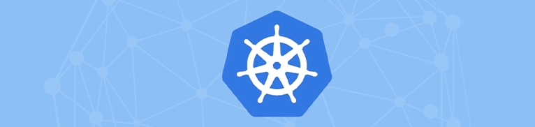 KUBERNETES – DÉPLOIEMENT ET ORCHESTRATION D’APPLICATIONS CONTENEURISÉES