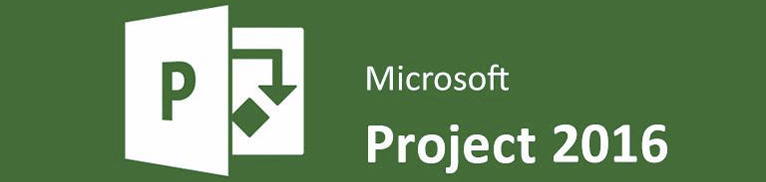 GESTION DE PROJET  - Méthodologie et mise en pratique avec Project 2016