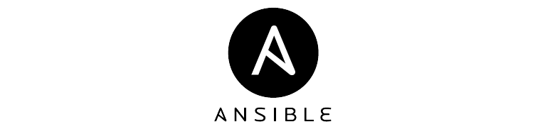 TP - ANSIBLE – CONFIGURATION DE SERVEURS ET DÉPLOIEMENT D’APPLICATIONS