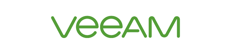 VEEAM AVAILABILITY SUITE – PROTECTION ET DISPONIBILITÉ DE DONNÉES