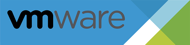 VMWARE VSPHERE 7 – ADMINISTRER, SURVEILLER ET SÉCURISER UNE INFRASTRUCTURE VIRTUELLE