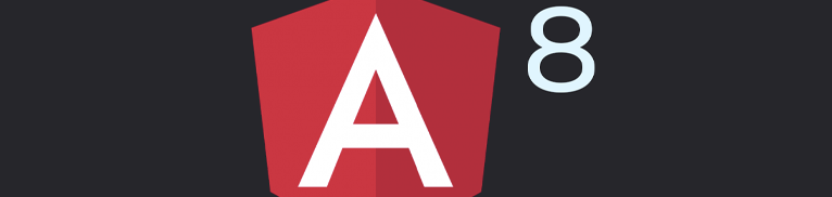 ANGULAR 8