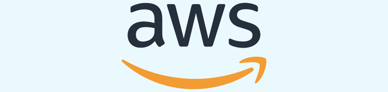 AWS – DÉVELOPPEMENT D’APPLICATIONS SUR LA PLATEFORME CLOUD D’AMAZON