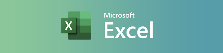 MICROSOFT OFFICE 2019 - EXCEL