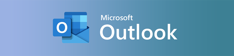 MICROSOFT OFFICE 2019 - OUTLOOK