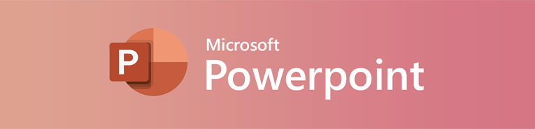 MICROSOFT OFFICE 2019 - POWERPOINT