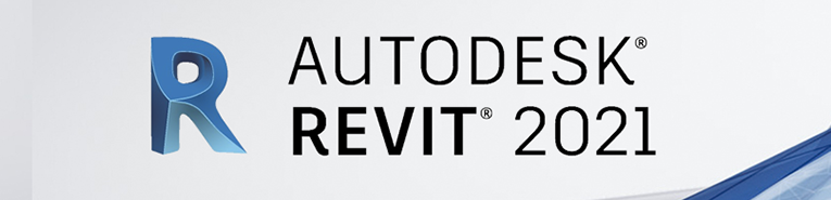 AUTODESK REVIT 2021 - INITIATION