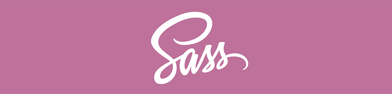 PROGRAMMATION - SASS