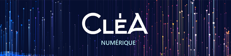 CLÉA3 INFORMATION ET COMMUNICATION NUMÉRIQUE