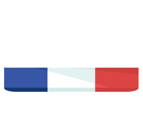 Mn compte formation